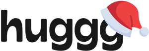 Huggg_logo_black_christmas
