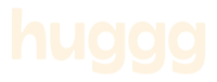 Huggg_logo_cream (1)-1