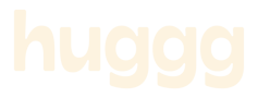 Huggg_logo_cream (1)-1