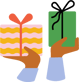 Hampers 