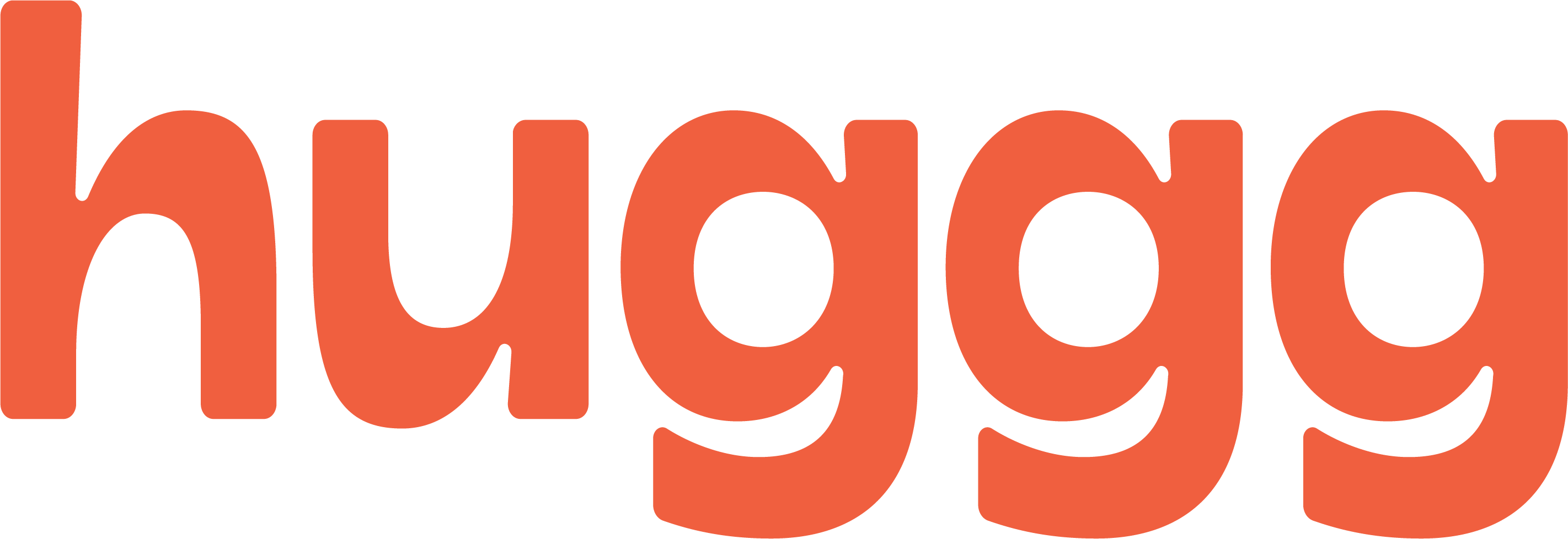 huggg logo_red-1